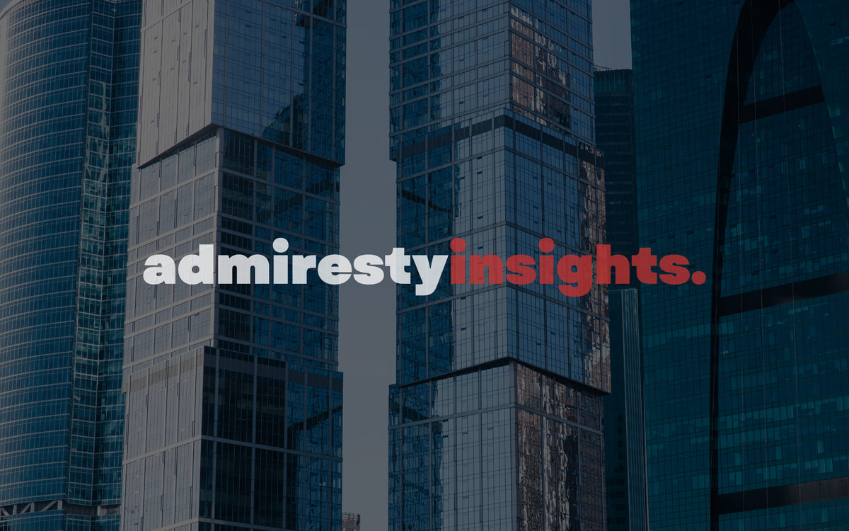 Mastering Hybrid Work: Balancing Flexibility and Productivity