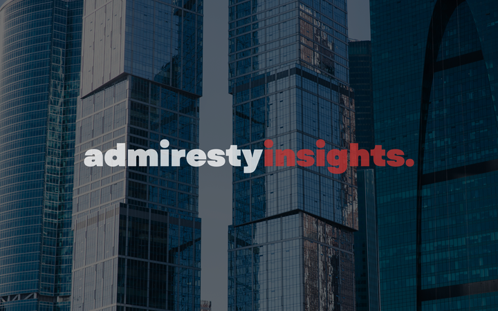 Mastering Hybrid Work: Balancing Flexibility and Productivity