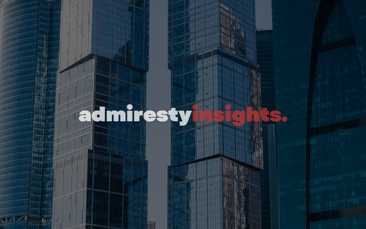 Admiresty Corporation Launches OpenTech: A New Hub for Accessible Tech Support and Open-Source Solutions