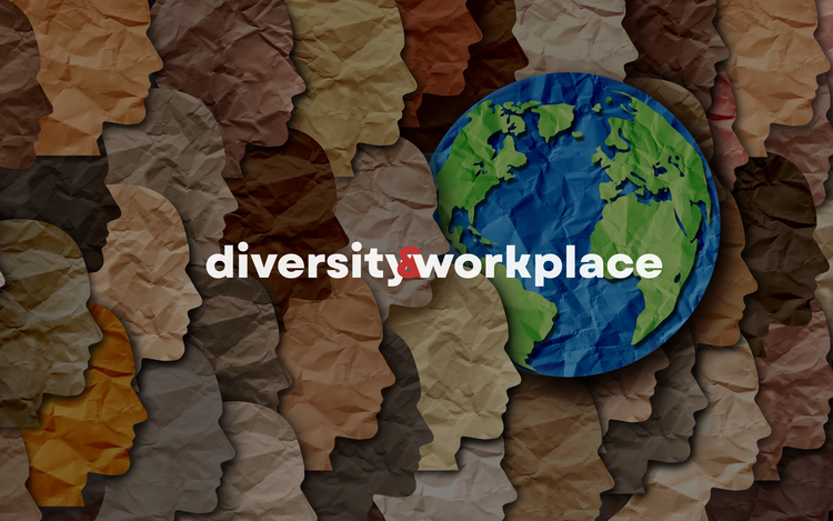 From Policy to Practice — Making Workplace Inclusion a Reality