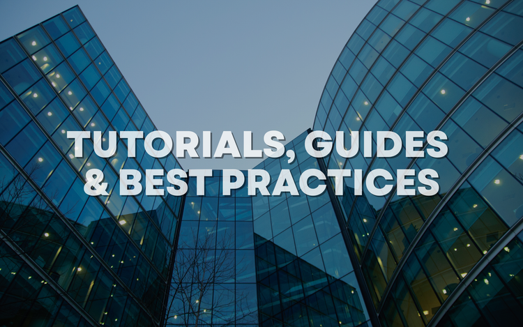 Guide: Strengthening Your Cybersecurity at Work 🔐