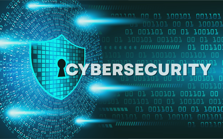 Cybersecurity Starts with You: How Every Employee Protects Company Data