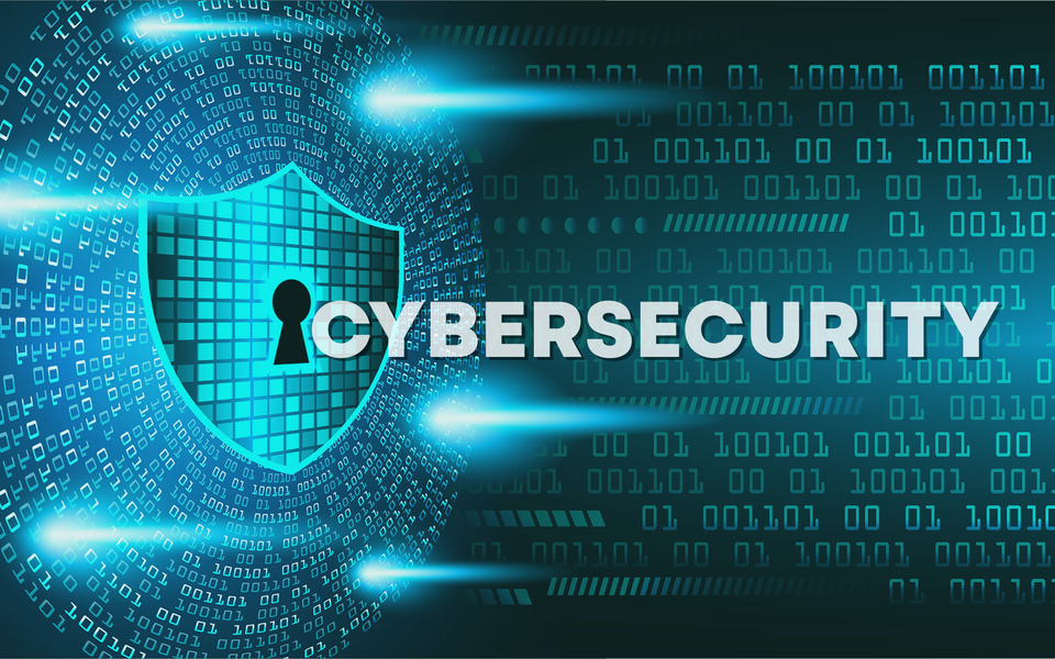 Cybersecurity Starts with You: How Every Employee Protects Company Data